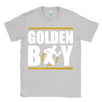 Moon Dust Mexican professional boxer Classic Tee - artisFamous