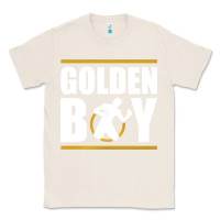 Natural Mexican professional boxer Classic Tee - artisFamous