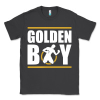 Smoke Mexican professional boxer Classic Tee - artisFamous