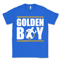 True Royal Mexican professional boxer Classic Tee - artisFamous