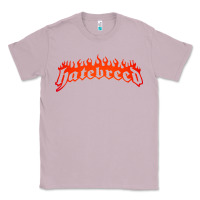 Hatebreed Classic Tee | Teevron