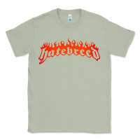 Matcha hatebreed Classic Tee - artisFamous