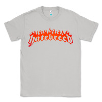 Moon Dust hatebreed Classic Tee - artisFamous
