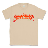 Mushroom hatebreed Classic Tee - artisFamous