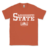 Copper mississippi state champs Classic Tee - artisFamous