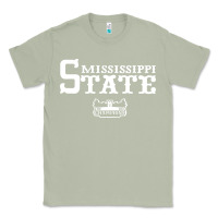 Matcha mississippi state champs Classic Tee - artisFamous