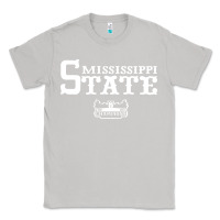 Moon Dust mississippi state champs Classic Tee - artisFamous