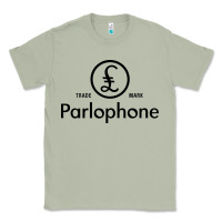 Matcha parlophone records Classic Tee - artisFamous