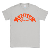 Moon Dust excello records Classic Tee - artisFamous