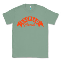 Sage excello records Classic Tee - artisFamous