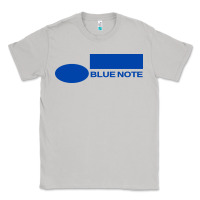Moon Dust blue note records Classic Tee - artisFamous
