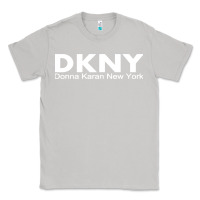 Moon Dust dknys Classic Tee - artisFamous