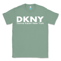 Sage dknys Classic Tee - artisFamous