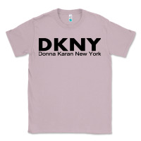 Lilac dknys Classic Tee - artisFamous