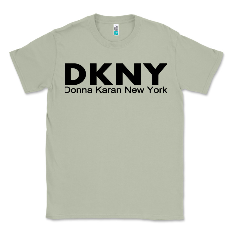 Dknys Classic Tee by artisFamous | Teevron
