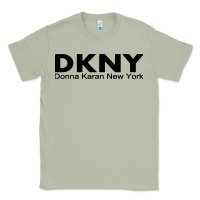 Matcha dknys Classic Tee - artisFamous