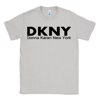 Moon Dust dknys Classic Tee - artisFamous