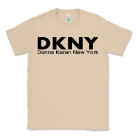 Mushroom dknys Classic Tee - artisFamous