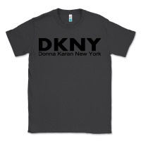 Smoke dknys Classic Tee - artisFamous