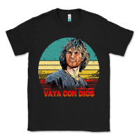 Black point break Classic Tee - artisFamous