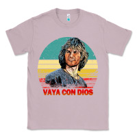 Lilac point break Classic Tee - artisFamous