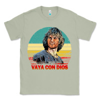 Matcha point break Classic Tee - artisFamous