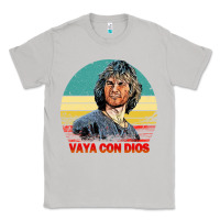 Moon Dust point break Classic Tee - artisFamous
