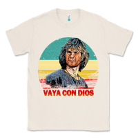 Point Break Classic Tee | Teevron
