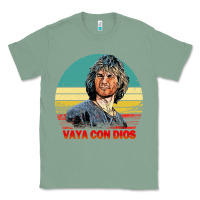 Sage point break Classic Tee - artisFamous