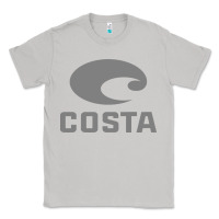 Moon Dust costa del mar Classic Tee - artisFamous
