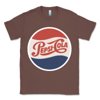 Chestnut drink soda merch Classic Tee - artisFamous