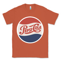 Copper drink soda merch Classic Tee - artisFamous