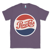 Lavender drink soda merch Classic Tee - artisFamous