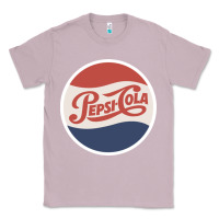 Lilac drink soda merch Classic Tee - artisFamous