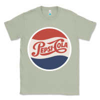 Matcha drink soda merch Classic Tee - artisFamous