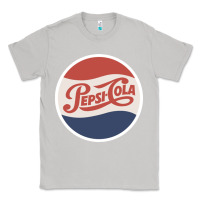Moon Dust drink soda merch Classic Tee - artisFamous