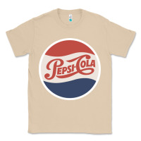 Mushroom drink soda merch Classic Tee - artisFamous