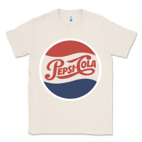 Drink Soda Merch Classic Tee | Teevron