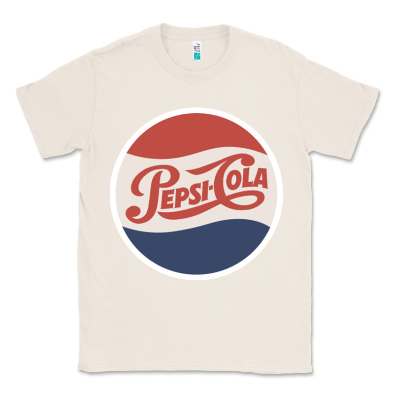 Drink Soda Merch Classic Tee by artisFamous | Teevron
