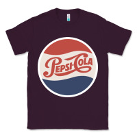 Plum drink soda merch Classic Tee - artisFamous