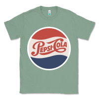 Sage drink soda merch Classic Tee - artisFamous