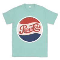 Seafoam drink soda merch Classic Tee - artisFamous