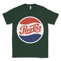 Sports Green drink soda merch Classic Tee - artisFamous