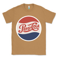 Toasted Coconut drink soda merch Classic Tee - artisFamous