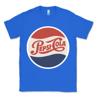 True Royal drink soda merch Classic Tee - artisFamous