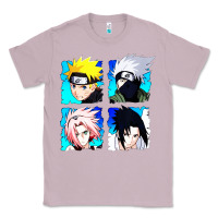 Lilac animation Classic Tee - artisFamous