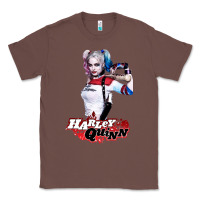 Chestnut beauty  quinn Classic Tee - artisFamous