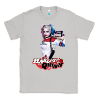 Moon Dust beauty  quinn Classic Tee - artisFamous