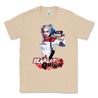 Mushroom beauty  quinn Classic Tee - artisFamous