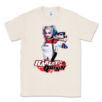 Natural beauty  quinn Classic Tee - artisFamous
